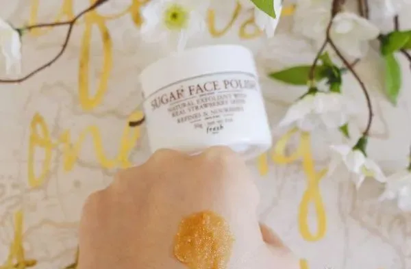 馥蕾诗是哪个档次 馥蕾诗面膜哪款好用