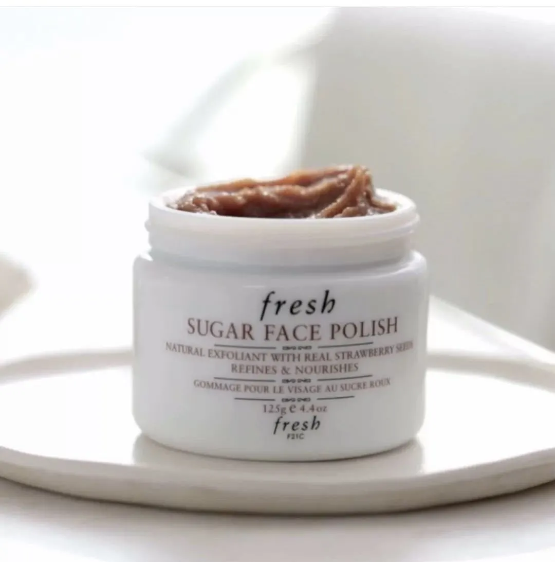 馥蕾诗是哪个档次 馥蕾诗面膜哪款好用