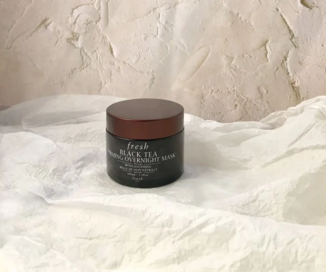 馥蕾诗是哪个档次 馥蕾诗面膜哪款好用