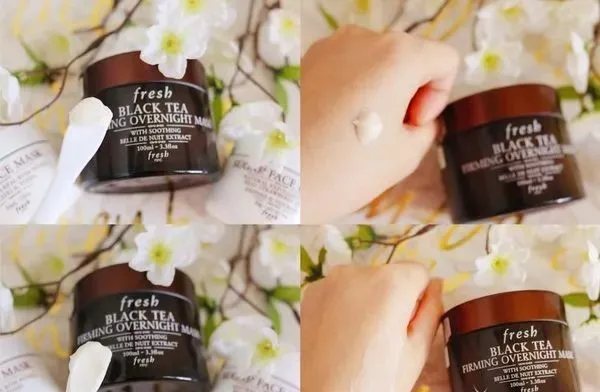 馥蕾诗是哪个档次 馥蕾诗面膜哪款好用