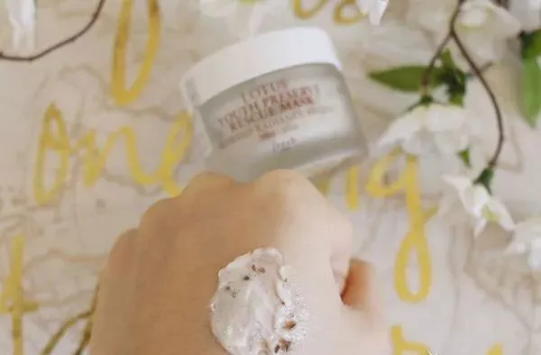 馥蕾诗是哪个档次 馥蕾诗面膜哪款好用