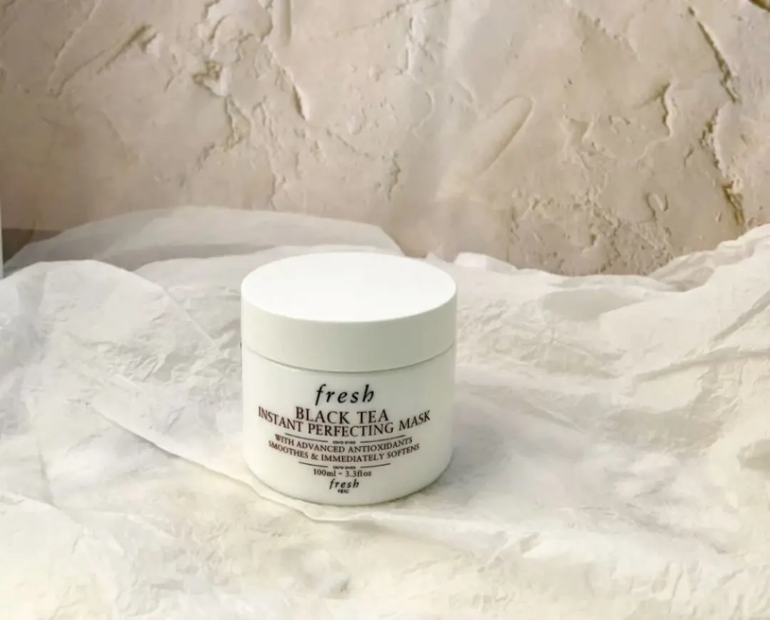 馥蕾诗是哪个档次 馥蕾诗面膜哪款好用