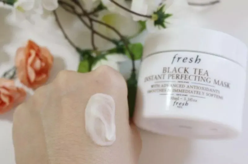 馥蕾诗是哪个档次 馥蕾诗面膜哪款好用