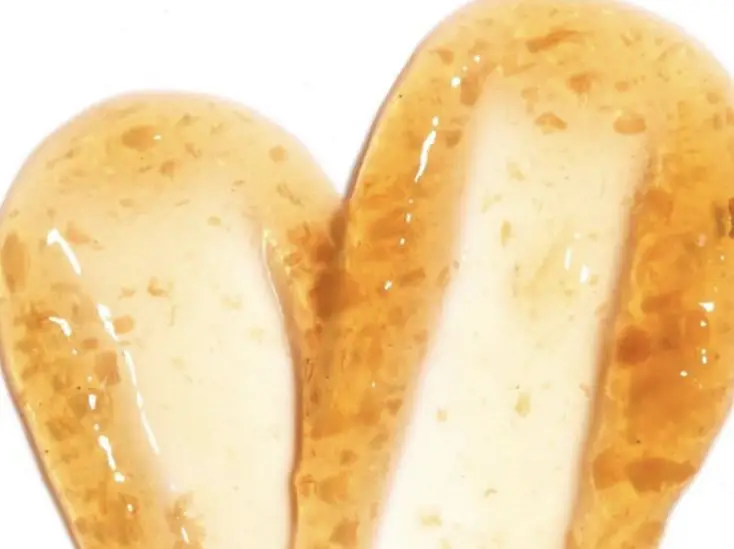 馥蕾诗是哪个档次 馥蕾诗面膜哪款好用