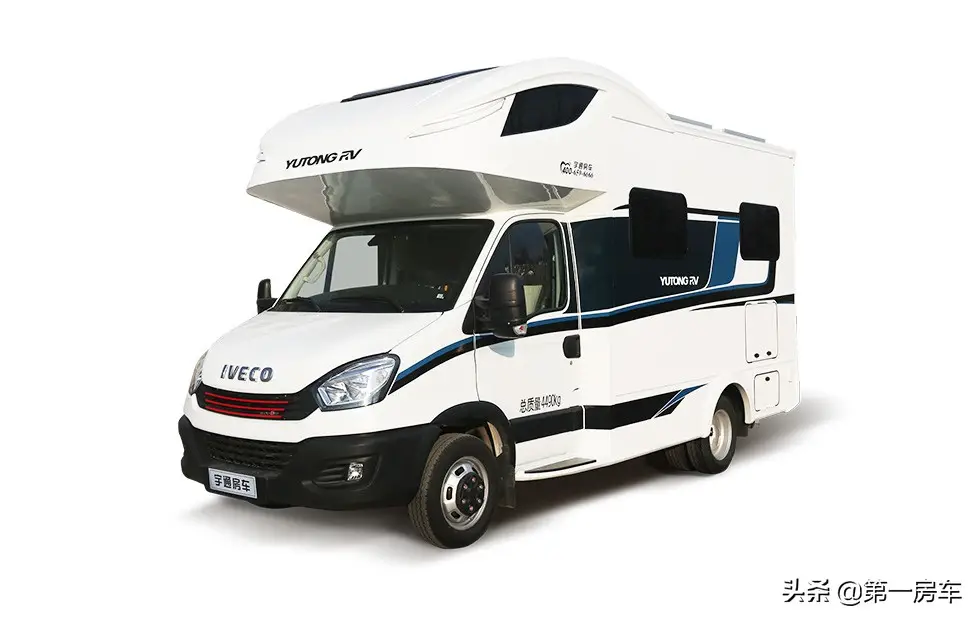 世界顶级十大豪华房车 房车哪个品牌好