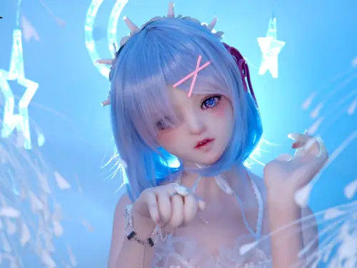 自己做手办卖侵权吗 手办是用什么材料做的