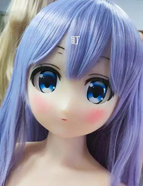 自己做手办卖侵权吗 手办是用什么材料做的