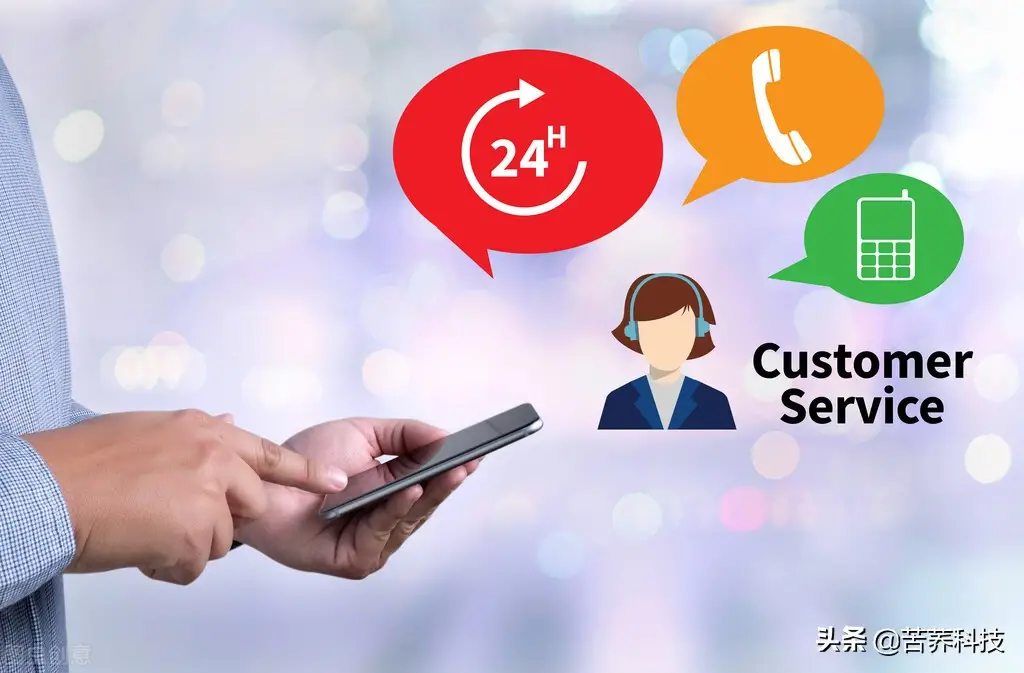 短信一直发送失败 手机发不出去信息怎么回事