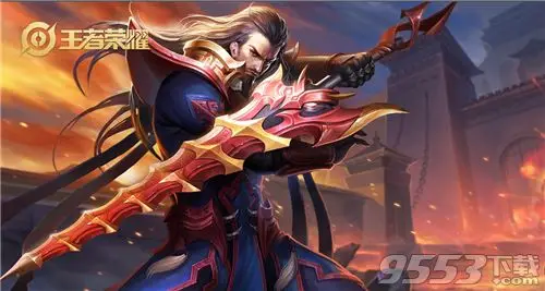 曹操最强出装暴击很高 曹操最强出装