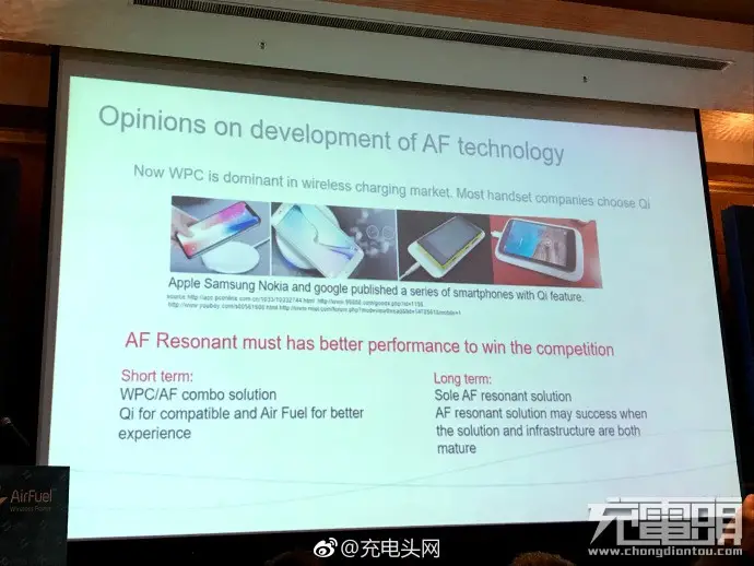 p20加装无线充电 华为p20支持无线充电吗