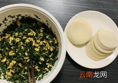 为什么韭菜总是会农药超标呢