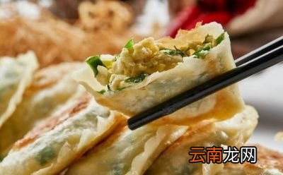 为什么韭菜总是会农药超标呢