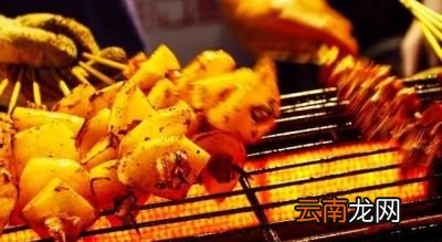 土豆到底有多少种做法