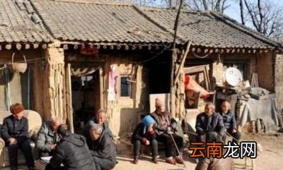 这句谚语讲了什么