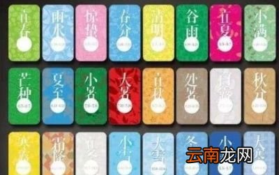 这句谚语讲了什么