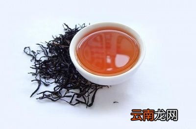 喝什么茶叶比较好