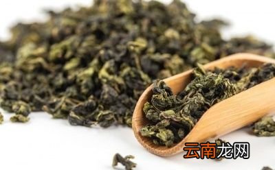 「第56期」茶是什么详细讲解来了