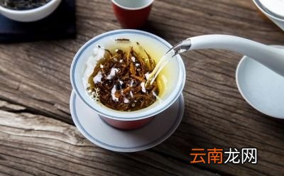 「第56期」茶是什么详细讲解来了