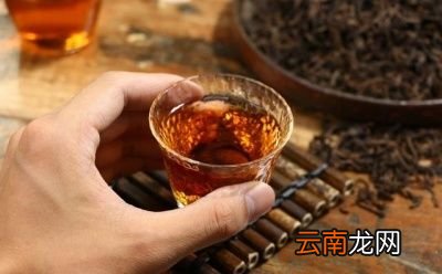 「第56期」茶是什么详细讲解来了