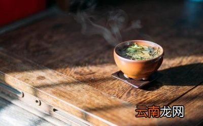 「第56期」茶是什么详细讲解来了