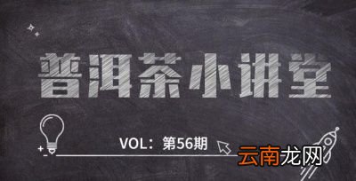 「第56期」茶是什么详细讲解来了