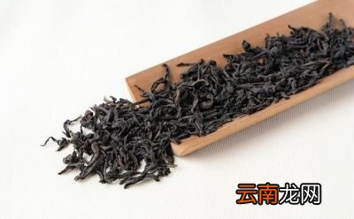 「第56期」茶是什么详细讲解来了