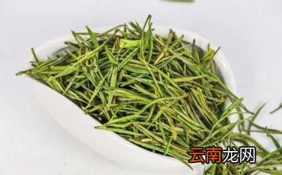 「第56期」茶是什么详细讲解来了