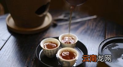 「第56期」茶是什么详细讲解来了