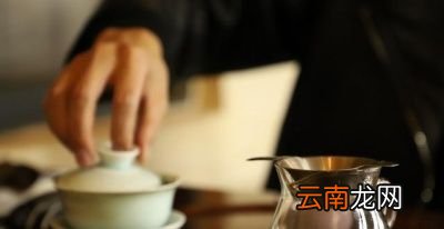 什么是有保障的茶叶