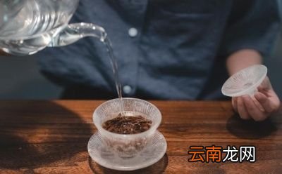 什么是有保障的茶叶