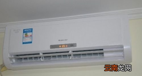 空调不行了怎么回事啊