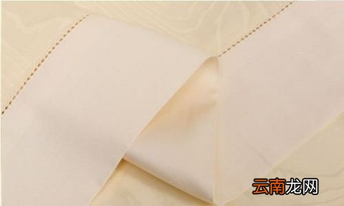 床单被套多久洗一次最合适