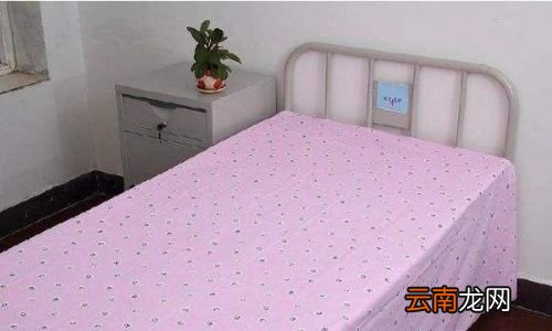 床单被套多久洗一次最合适