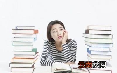 湿热体质如何调理呢