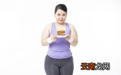 湿热体质如何调理呢