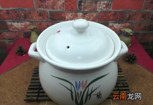 为什么绿豆不是绿色的