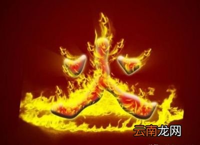 阳虚火旺有什么症状