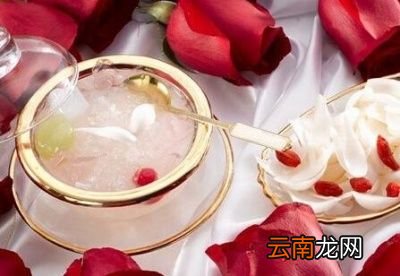 阳虚火旺有什么症状