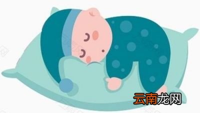 什么原因导致的阴虚