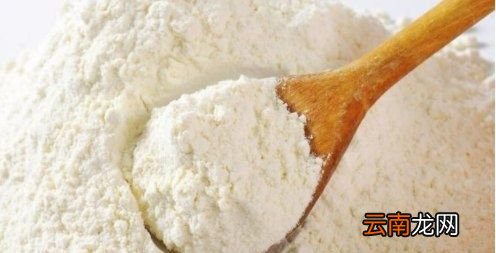 木薯淀粉和淀粉一样吗