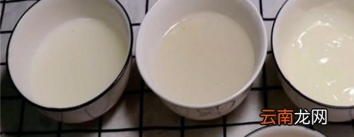 木薯淀粉和土豆淀粉一样吗