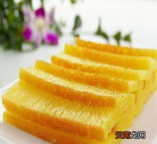 木薯淀粉和土豆淀粉一样吗