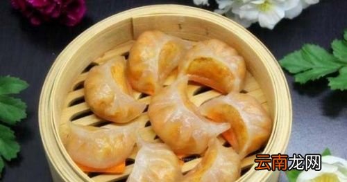 木薯淀粉和土豆淀粉一样吗