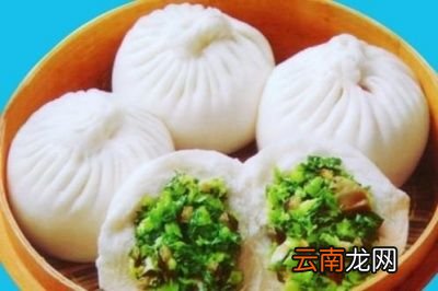 萝卜缨对人体的好处