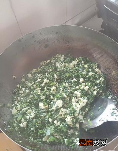 萝卜缨对人体的好处