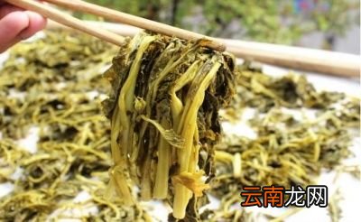 萝卜缨对人体有什么好处