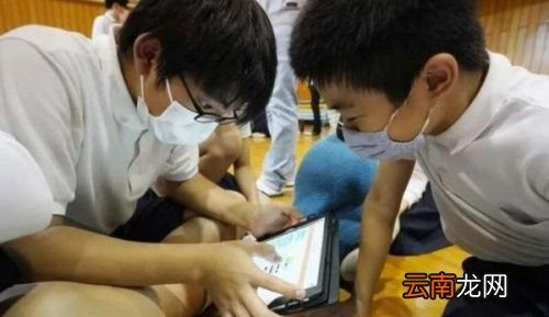 健康监测期间可以出门吗