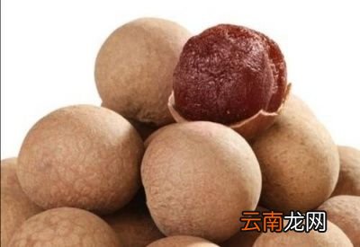 八宝饭的配料比例