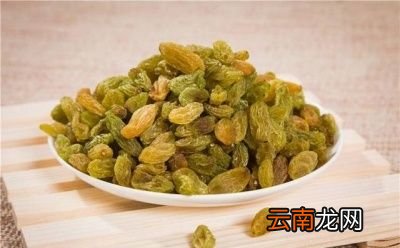 八宝饭的配料比例