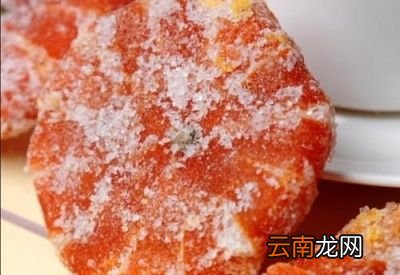 八宝饭的配料比例
